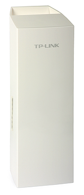 Punkt dostępowy TP-LINK CPE510 5 GHz 802.11a/n MIMO 2x2