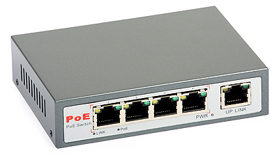 Karta sieciowa PCIe TP-LINK TG-3468 10/100/1000 Mbps