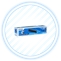 Tonery Epson