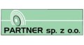 Partner Sp. zoo.