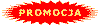 Produkty w promocji !