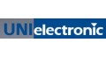 Unielectronic